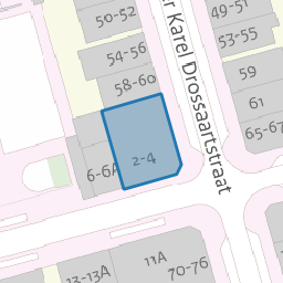 Perceel VDG00-D-7154