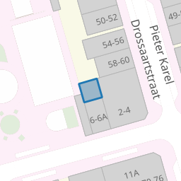 Perceel VDG00-D-7155