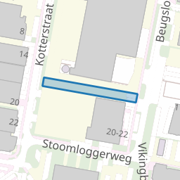 Perceel VDG00-D-7159