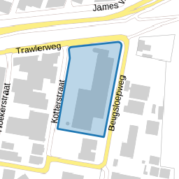 Perceel VDG00-D-7160