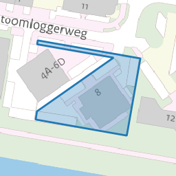 Perceel VDG00-D-7175