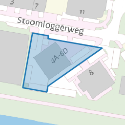 Perceel VDG00-D-7176