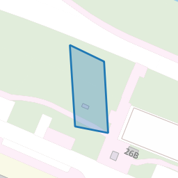 Perceel VDG00-D-7181