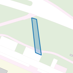 Perceel VDG00-D-7182