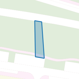 Perceel VDG00-D-7184