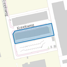 Perceel VDG00-D-7186