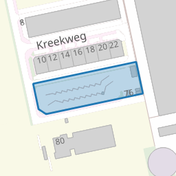 Perceel VDG00-D-7187