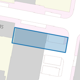 Perceel VDG00-D-7192