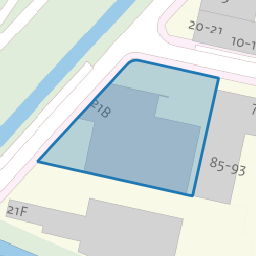 Perceel VDG00-D-7196