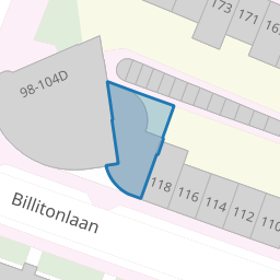 Perceel VDG00-D-7198