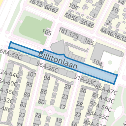 Perceel VDG00-D-7199