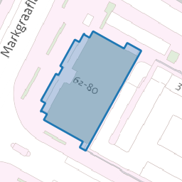 Perceel VDG00-D-7207