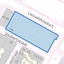 Perceel VDG00-D-7209