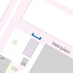 Perceel VDG00-D-7216