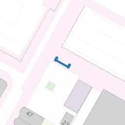 Perceel VDG00-D-7217