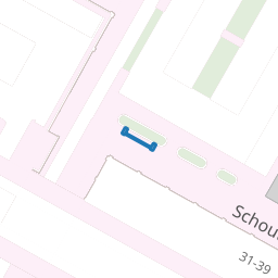 Perceel VDG00-D-7218