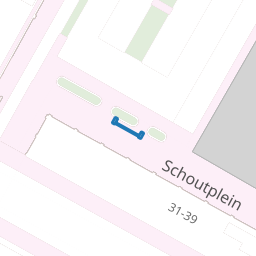 Perceel VDG00-D-7219