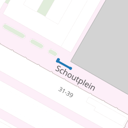 Perceel VDG00-D-7220