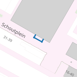 Perceel VDG00-D-7222