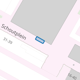 Perceel VDG00-D-7223