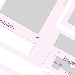 Perceel VDG00-D-7224