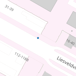 Perceel VDG00-D-7225