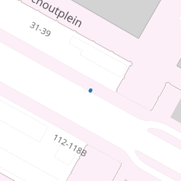 Perceel VDG00-D-7226