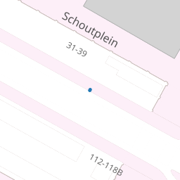 Perceel VDG00-D-7228