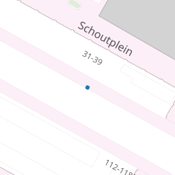 Perceel VDG00-D-7229