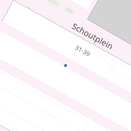 Perceel VDG00-D-7230