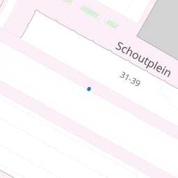 Perceel VDG00-D-7231