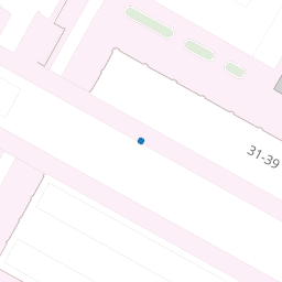 Perceel VDG00-D-7233