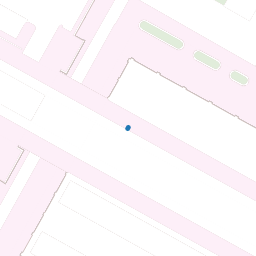 Perceel VDG00-D-7234