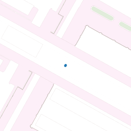 Perceel VDG00-D-7236