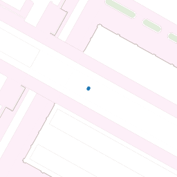 Perceel VDG00-D-7237