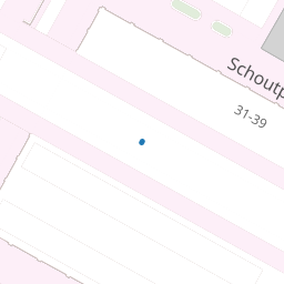 Perceel VDG00-D-7239