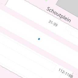 Perceel VDG00-D-7241