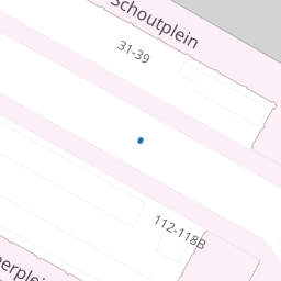 Perceel VDG00-D-7243