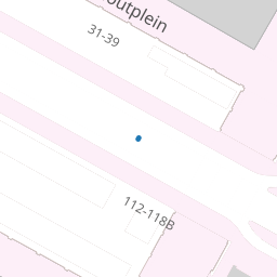 Perceel VDG00-D-7244