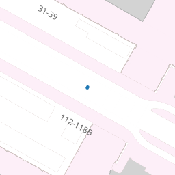 Perceel VDG00-D-7245