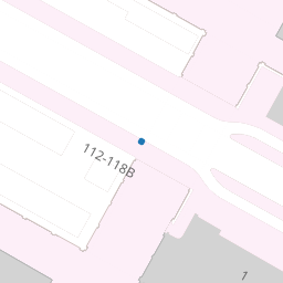 Perceel VDG00-D-7247