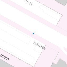 Perceel VDG00-D-7249