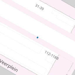 Perceel VDG00-D-7250