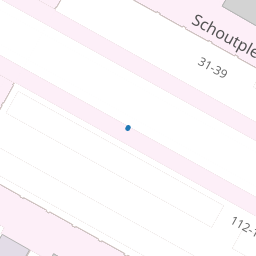 Perceel VDG00-D-7253