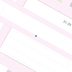 Perceel VDG00-D-7254