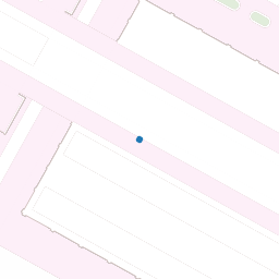 Perceel VDG00-D-7255