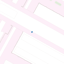 Perceel VDG00-D-7256