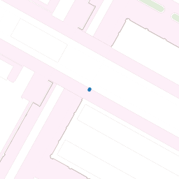 Perceel VDG00-D-7257