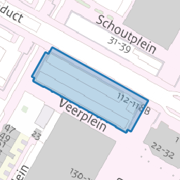 Perceel VDG00-D-7258