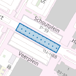 Perceel VDG00-D-7259